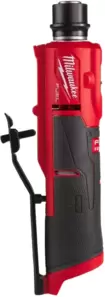 Milwaukee M12 FTB-0