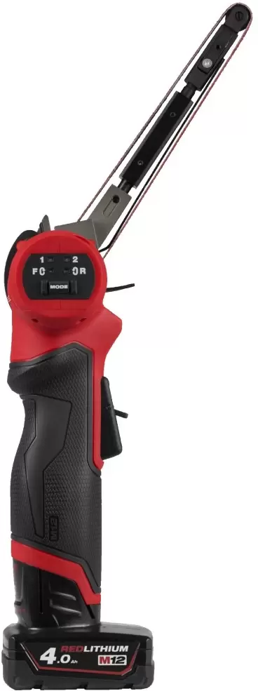 Milwaukee M12 Fuel FBFL13-402B