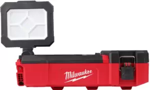 Фонарь Milwaukee M12 POAL-0 PACKOUT 4933480473 фото