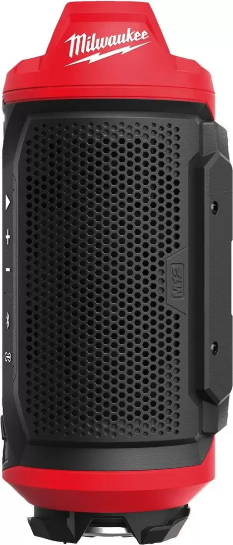 Milwaukee M12 SPEJSG2-0