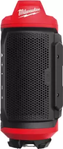 Milwaukee M12 SPEJSG2-0