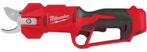 Секатор Milwaukee M12BLPRS-0 4933480114 (без АКБ) фото