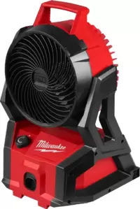 Milwaukee M18 AFG2-0 Packout