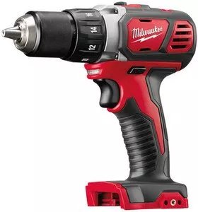 Аккумуляторная дрель-шуруповерт Milwaukee M18 BDD-0 фото