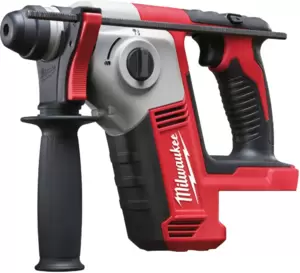 Перфоратор Milwaukee M18 BH-0