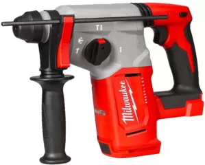 Перфоратор Milwaukee M18 BLH-0 фото