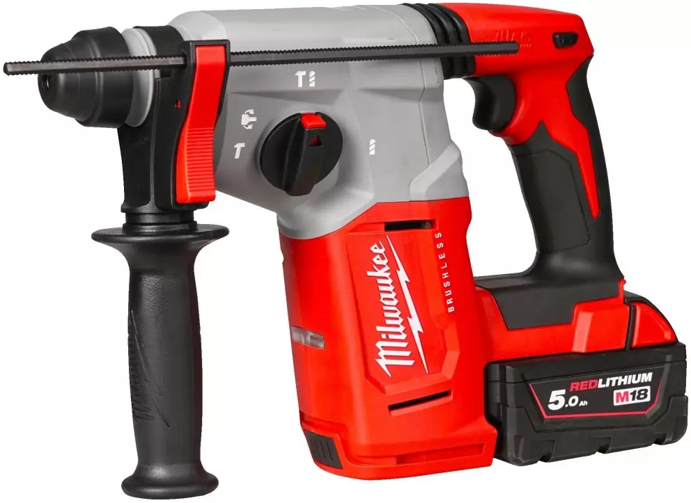 Milwaukee M18 BLH-502X