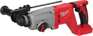 Milwaukee M18 BLHACD-0