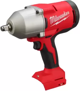 Гайковерт Milwaukee M18 BLHIWF12-0X фото