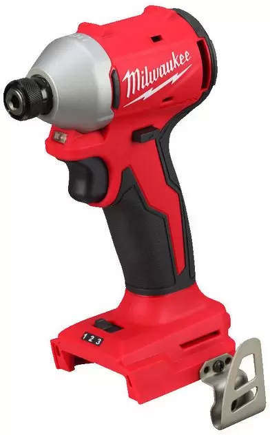 Набор аккумуляторного инструмента Milwaukee M18 BLPP2A3-502X фото