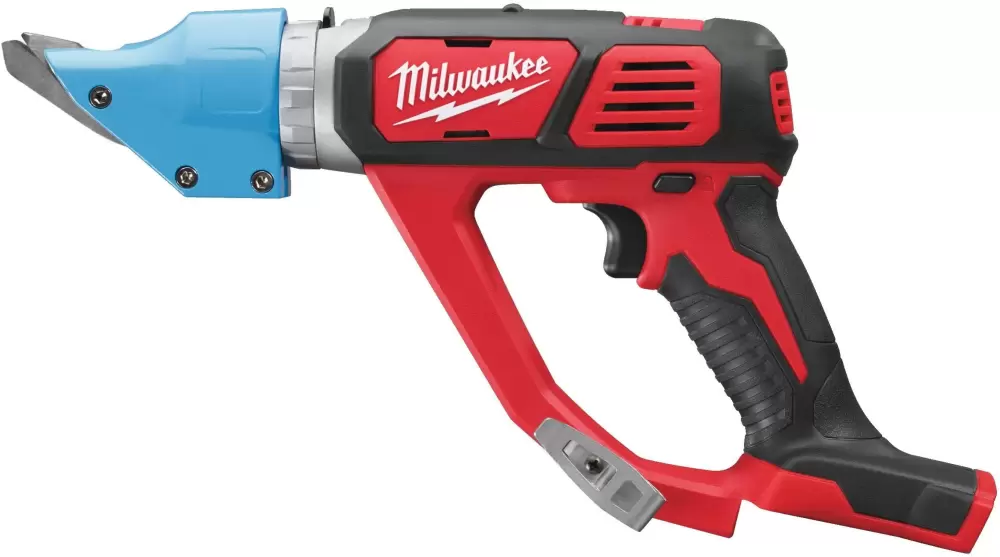 Milwaukee M18 BMS20-0