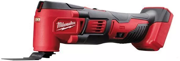 Milwaukee M18 BMT-0