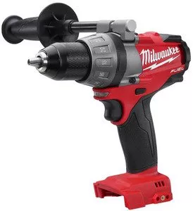 Аккумуляторная дрель-шуруповерт Milwaukee M18 CDD-0  фото