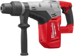 Milwaukee M18 CHM-0