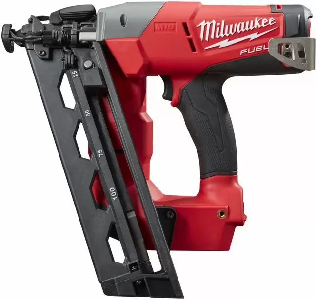Milwaukee M18 CN16GA-0X