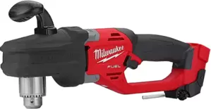 Дрель угловая Milwaukee M18 CRAD2-0X FUEL фото