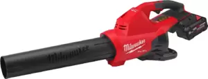 Milwaukee M18 F2BL-802 4933499229 (с 2-мя АКБ)