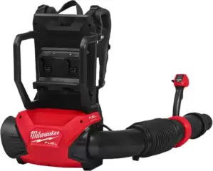 Milwaukee M18 F2BPB-124 FUEL