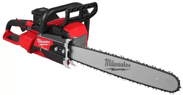 Milwaukee M18 F2CHS50-0