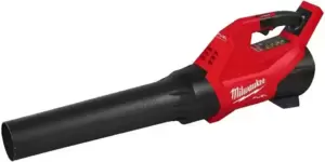 Воздуходувка Milwaukee M18 FBLG3-802 4933499233 (с 2-мя АКБ) фото
