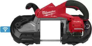 Milwaukee M18 FBS127DO-0C