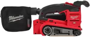 Milwaukee M18 FBTS75-0