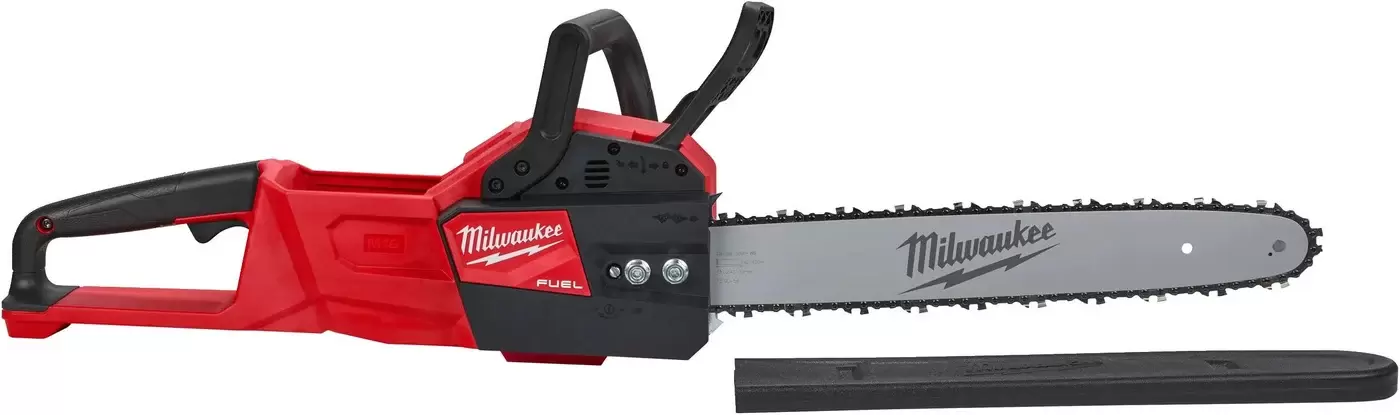 Аккумуляторная пила Milwaukee M18 FCHS-122 фото 5