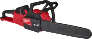 Аккумуляторная пила Milwaukee M18 FCHS-122 фото