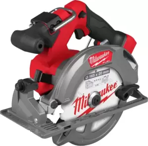 Milwaukee M18 FCS552-0