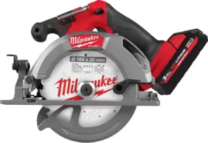 Milwaukee M18 FCS552-302X