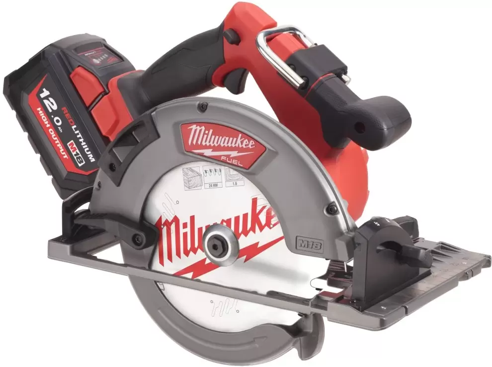 Milwaukee M18 FCSG66-121C