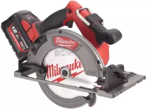 Milwaukee M18 FCSG66-121C