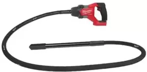 Milwaukee M18 FCVN24-0