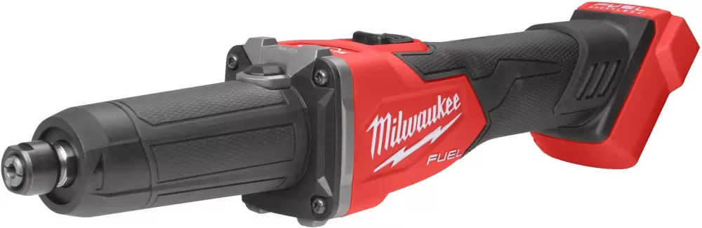 Milwaukee M18 FDGRB-0 Fuel