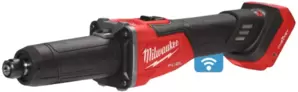 Прямая шлифмашина Milwaukee M18 FDGROVB-0X фото