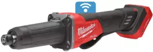 Прямая шлифмашина Milwaukee M18 FDGROVPDB-0X One-Key Fuel фото