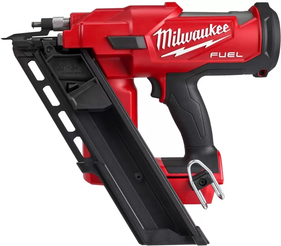 Milwaukee M18 FFN-0C