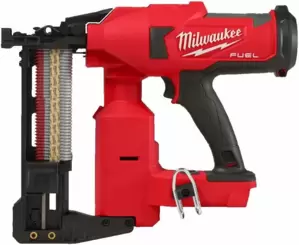 Milwaukee M18 FFUS-0C