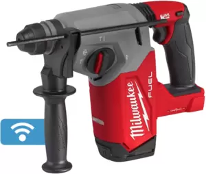 Перфоратор Milwaukee M18 FH-0 фото