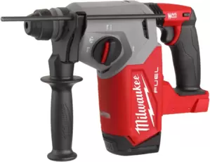 Перфоратор Milwaukee M18 FH-0X FUEL фото