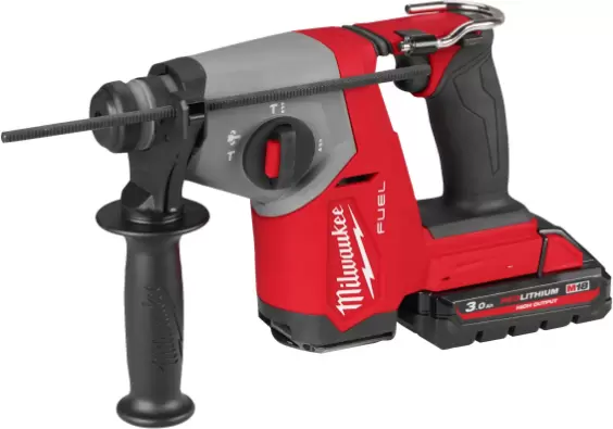 Milwaukee M18 FHAC16-302X