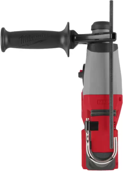 Перфоратор Milwaukee M18 FHAC16-302X фото