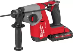Перфоратор Milwaukee M18 FHAC16-302X фото