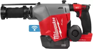 Перфоратор Milwaukee M18 FHAFOH16-0 фото