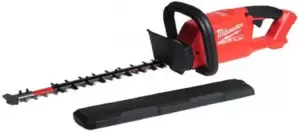 Кусторез Milwaukee M18 FHET45-0 FUEL фото