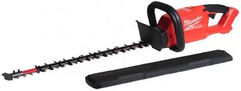 Milwaukee M18 FHET60-0 FUEL