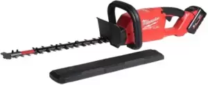 Кусторез Milwaukee M18 FHET60-802 FUEL фото