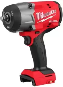 Гайковерт Milwaukee M18 FHIW2F12-0 FUEL фото