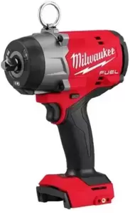 Гайковерт Milwaukee M18 FHIW2P12-0X FUEL фото