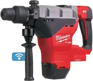 Перфоратор Milwaukee M18 FHM-0C фото